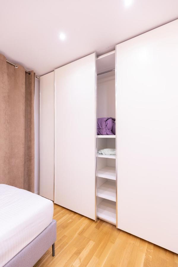 Exclusive 2 Bedrooms Apartment Tirana Exterior foto